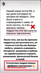Екатерина Кес